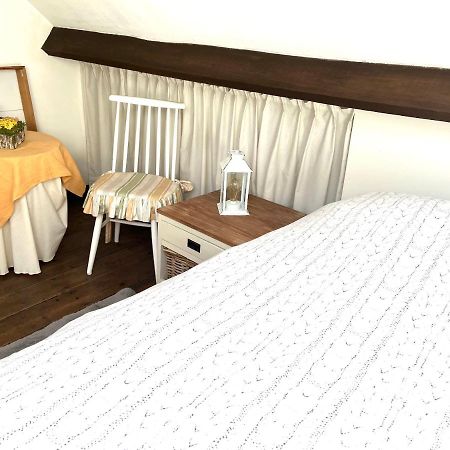 Chez' Elle Villa บลังเคนเบอร์เก ภายนอก รูปภาพ